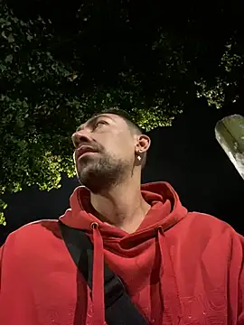 dantedesirexx online show from 01/09/25, 03:36