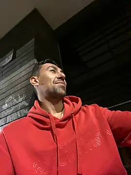 dantedesirexx online show from 01/22/25, 05:16