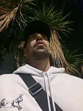 dantedesirexx online show from 01/26/25, 02:56