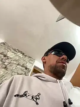 dantedesirexx online show from 01/26/25, 03:25