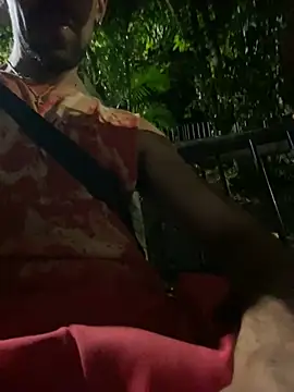 dantedesirexx online show from 01/29/25, 05:09