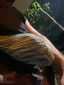 dantedesirexx online show from 02/01/25, 05:07