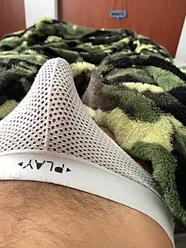 dantedesirexx online show from 02/02/25, 03:07