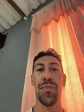 dantedesirexx online show from 02/03/25, 09:18