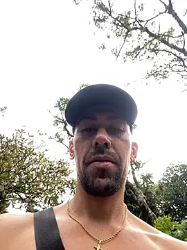 dantedesirexx online show from 02/08/25, 09:25