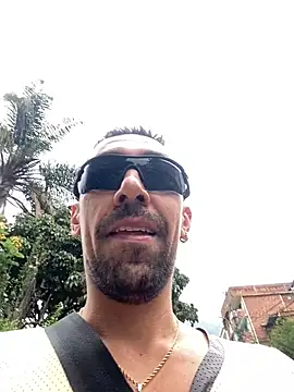 dantedesirexx online show from 02/11/25, 07:05