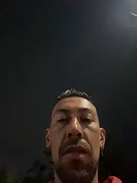 dantedesirexx online show from 02/12/25, 04:01