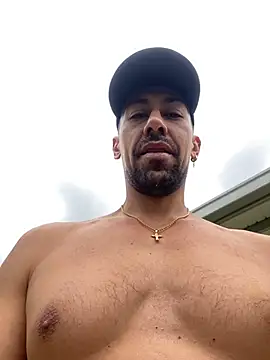 dantedesirexx online show from 02/13/25, 03:46