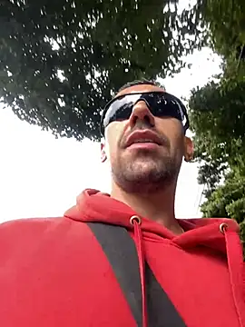 dantedesirexx online show from 02/16/25, 08:11