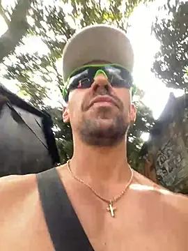 dantedesirexx online show from 02/19/25, 08:52