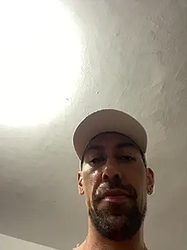 dantedesirexx online show from 02/24/25, 09:41