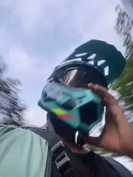 dantedesirexx online show from 02/25/25, 11:22