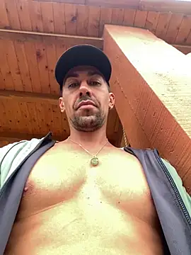 dantedesirexx online show from 02/28/25, 08:39