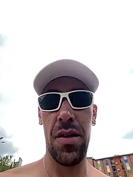 dantedesirexx online show from 03/01/25, 06:21