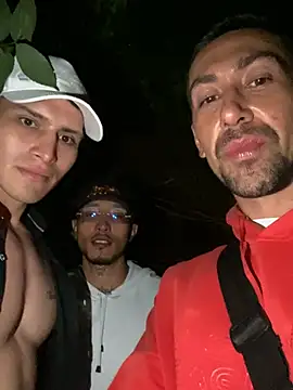 dantedesirexx online show from 03/02/25, 05:33