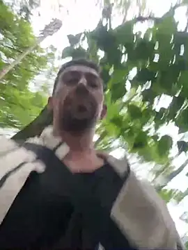 dantedesirexx online show from 03/03/25, 09:59