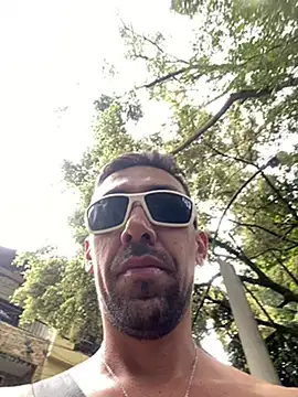 dantedesirexx online show from 03/04/25, 03:48