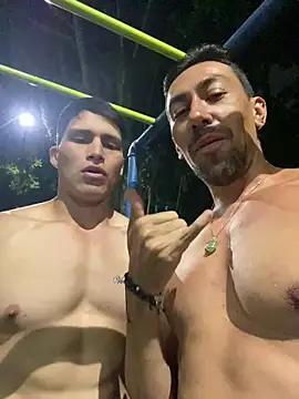 dantedesirexx online show from 03/05/25, 03:18