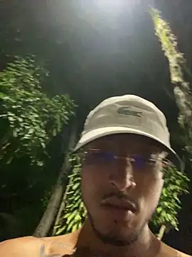 dantedesirexx online show from 03/06/25, 03:35