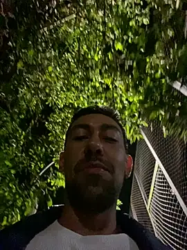 dantedesirexx online show from 03/06/25, 06:41