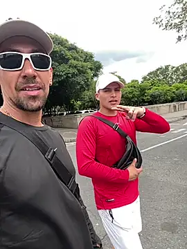 dantedesirexx online show from 03/06/25, 07:32