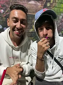 dantedesirexx online show from 09/17/25, 04:03