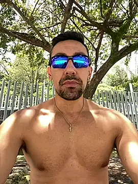 dantedesirexx online show from 09/25/25, 04:54