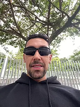 dantedesirexx online show from 09/27/25, 06:02