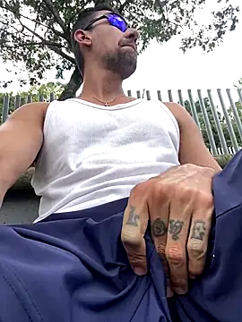 dantedesirexx online show from 10/07/25, 05:21