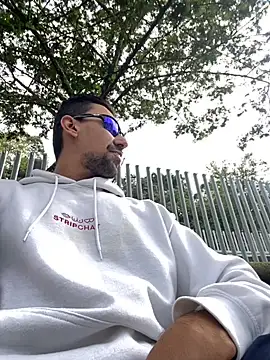 dantedesirexx online show from 10/08/25, 08:06