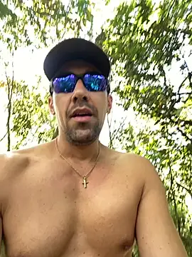 dantedesirexx online show from 11/17/25, 04:13