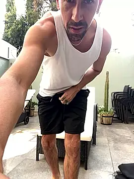 dantedesirexx online show from 01/10/26, 05:15