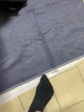 Snapshot of dantedesirexx chatting on 02/20/26, 05:57 dantedesirexx online show from 02/20/26, 05:57