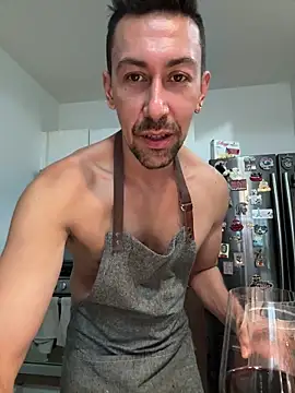 Snapshot of dantedesirexx chatting on 03/12/26, 09:21 dantedesirexx online show from 03/12/26, 09:21