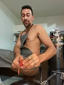 Snapshot of dantedesirexx chatting on 03/15/26, 04:18 dantedesirexx online show from 03/15/26, 04:18