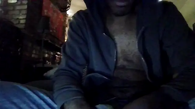 liTgemNYC online show from 03/13/25, 05:28