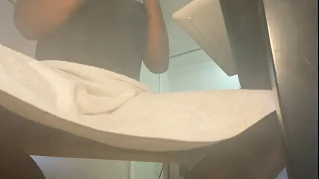 liTgemNYC online show from 01/12/26, 09:20