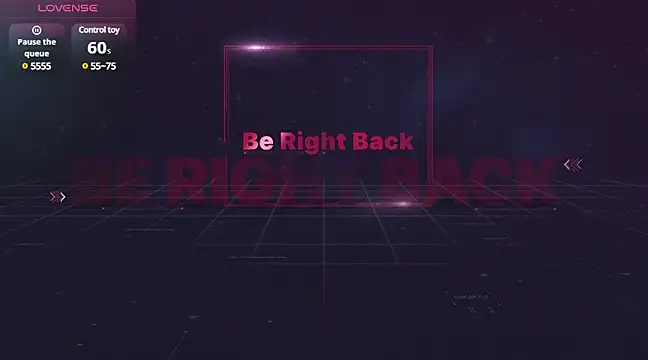 maddie swift online show from 03/04/25, 07:43