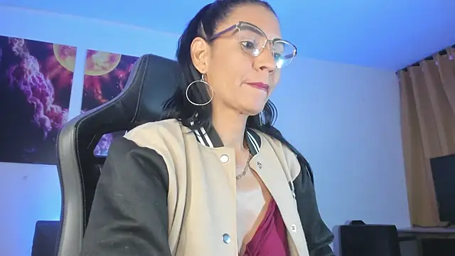 Lazy Blake online show from 01/16/25, 07:28