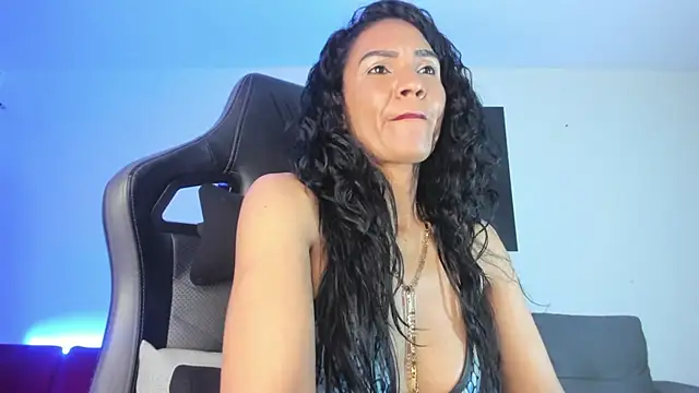 Lazy Blake online show from 02/02/25, 10:24