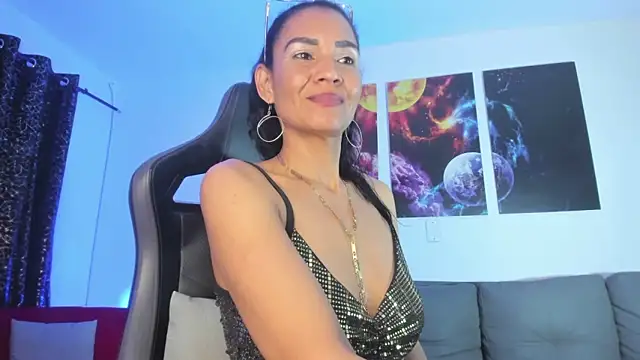 Lazy Blake online show from 02/03/25, 10:14