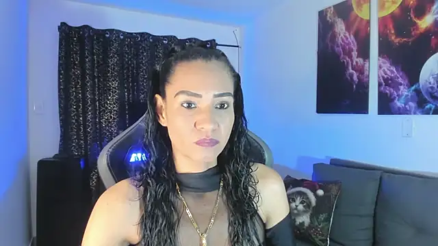 Lazy Blake online show from 02/13/25, 07:45