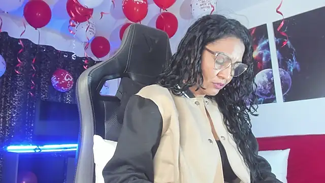 Lazy Blake online show from 02/18/25, 10:27