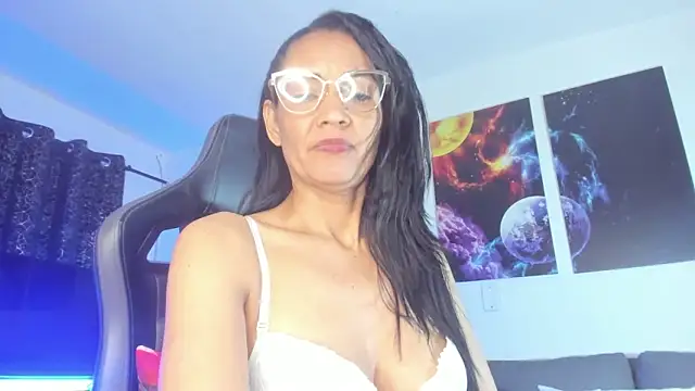 Lazy Blake online show from 02/27/25, 10:15