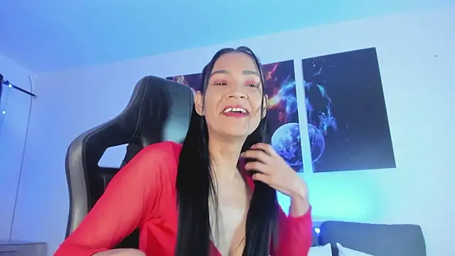 Lazy Blake online show from 03/18/25, 07:30