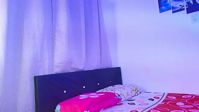 Lazy Blake online show from 10/18/25, 05:32