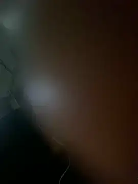 Snapshot of DINA-FOX chatting on 01/31/25, 10:52 DINA-FOX online show from 01/31/25, 10:52