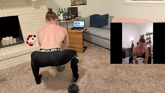 Snapshot of DaddydayDrinkzz chatting on 12/07/24, 06:10 DaddydayDrinkzz online show from 12/07/24, 06:10