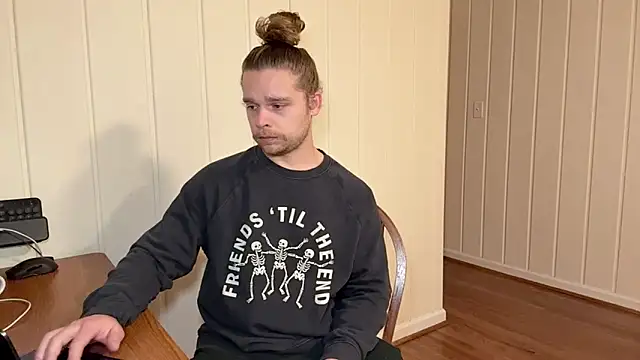 Snapshot of DaddydayDrinkzz chatting on 02/22/26, 12:12 DaddydayDrinkzz online show from 02/22/26, 12:12