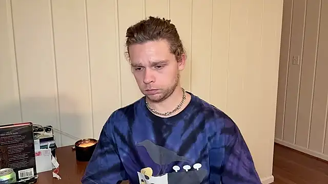 Snapshot of DaddydayDrinkzz chatting on 04/27/26, 02:42 DaddydayDrinkzz online show from 04/27/26, 02:42